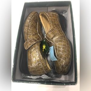 Ortho-line by Hoopoe women comfortable shoe Size 10.5